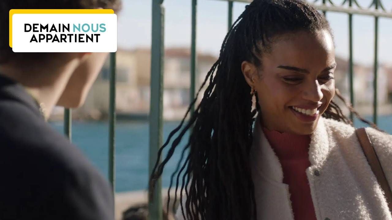 Tomorrow Belongs to Us: What’s in store for Thursday 21st March 2024 Episode 1648 [SPOILERS]