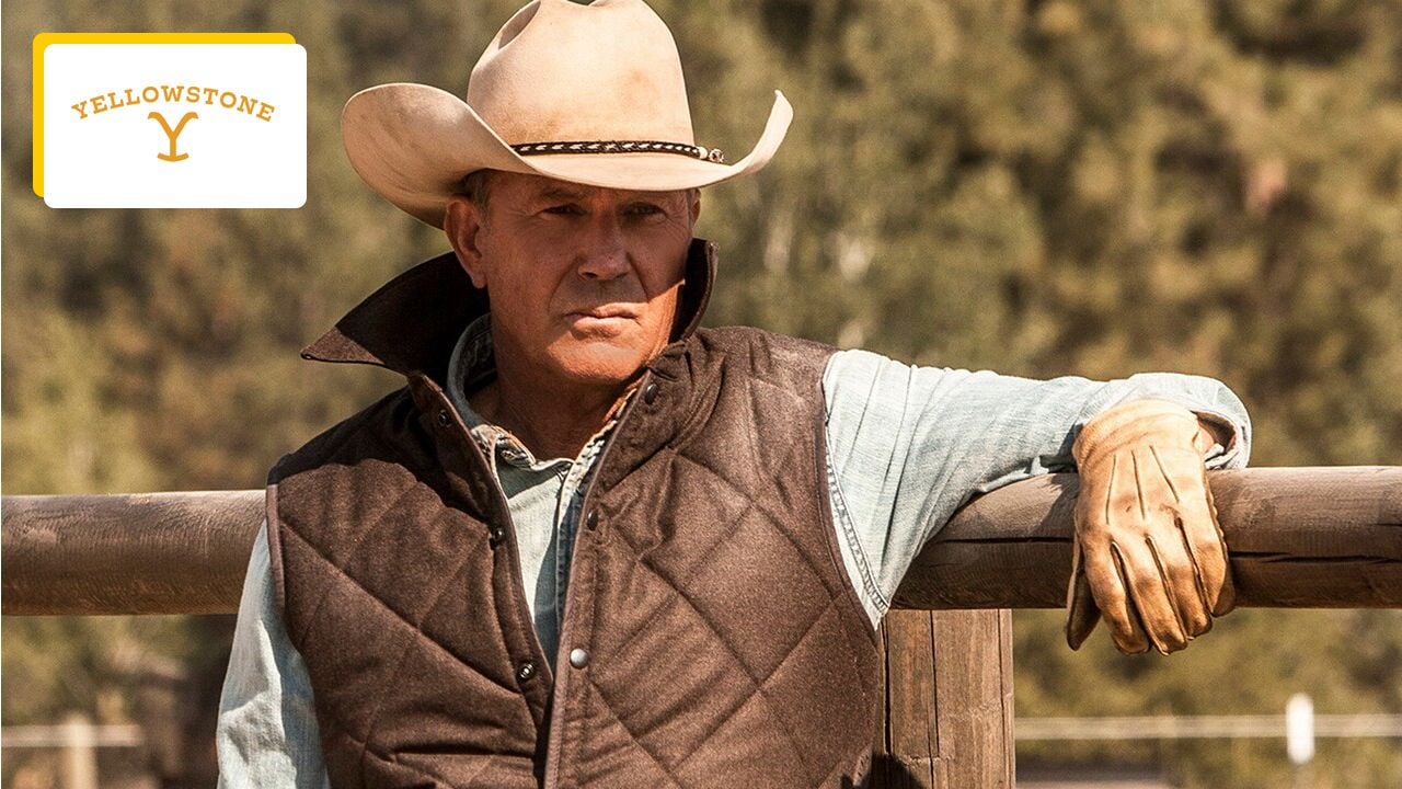 Yellowstone: Kevin Costner finally agrees to return, but the case is not so simple!