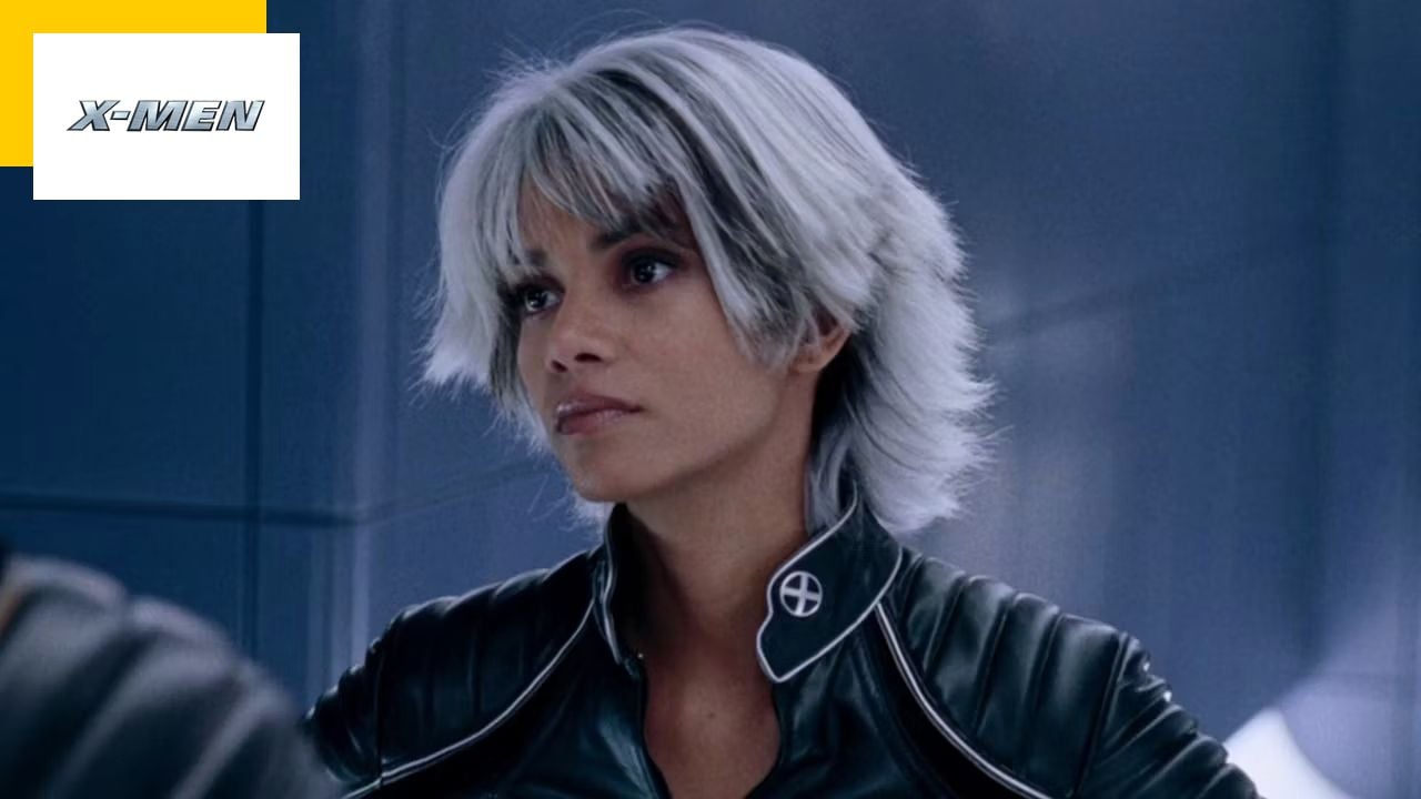 “You’re going to do that to an Oscar-winning actress? I’m going!”  Why the director of X-Men 3 left the project to make Kick-Ass