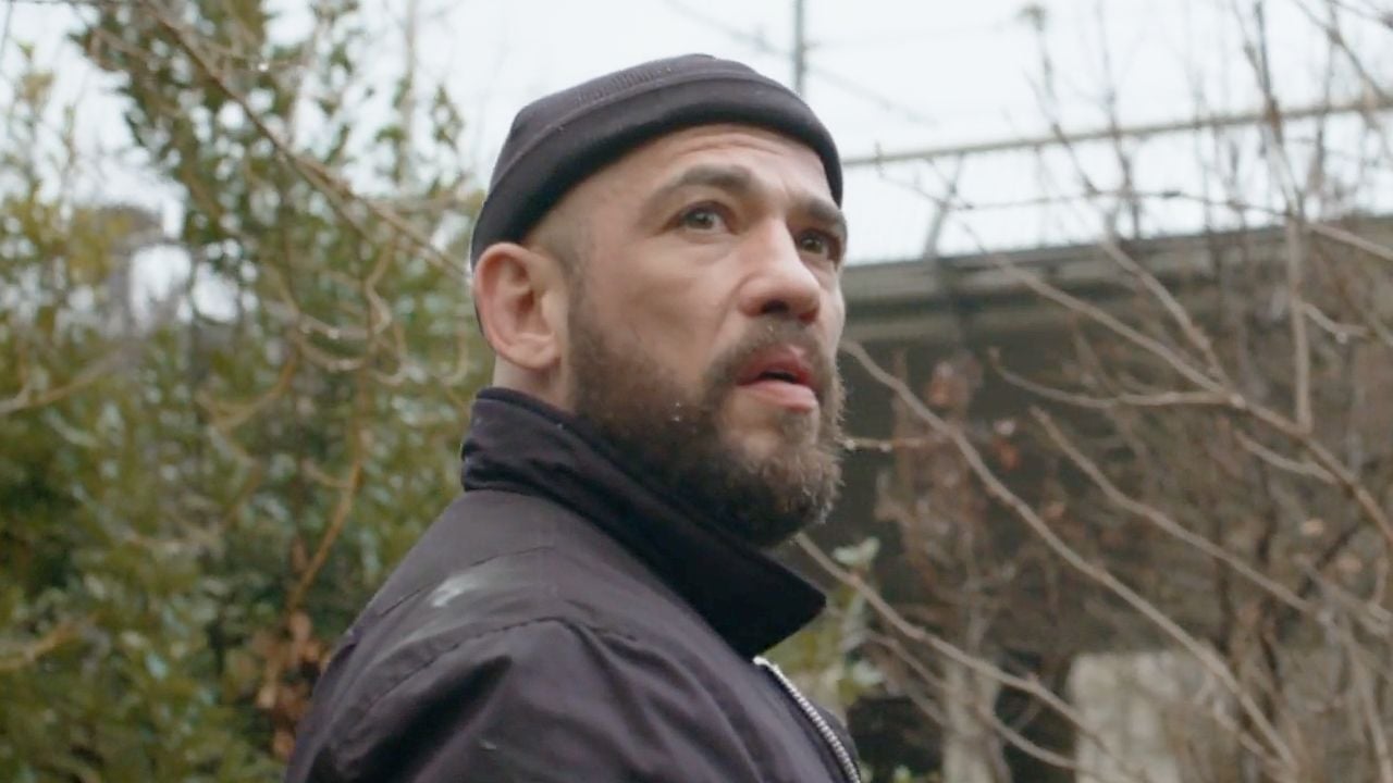 Such a wonderful sun in advance: Summary of Episode of Thursday May 22, 2025 [SPOILERS]