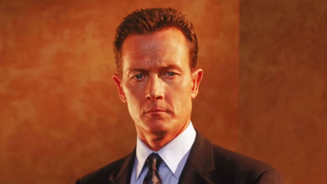 John Doggett