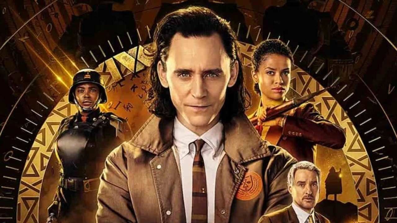 Marvel: Actors, Writers’ Strike Threatens MCU Chief’s ‘Perfect Plan’