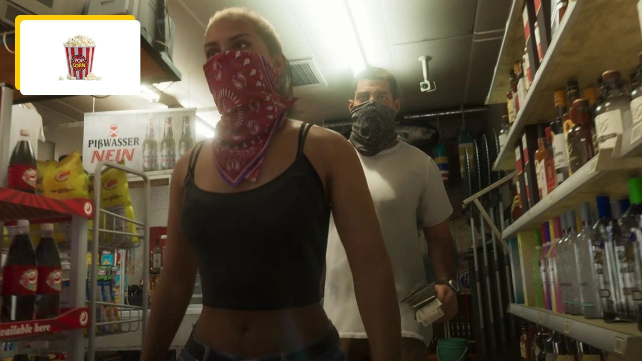 ‘It’s going to be one of the biggest launches in history’: GTA VI will destroy everything in 2025