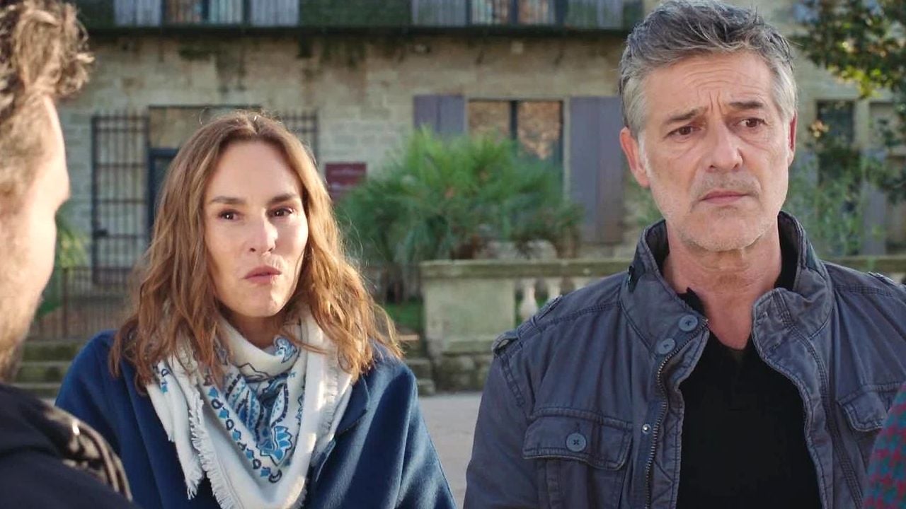 Ici tout commence en avance : la famille Leroy dans la tourmente... Ce qui vous attend la semaine du 23 au 27 février 2026 [SPOILERS]