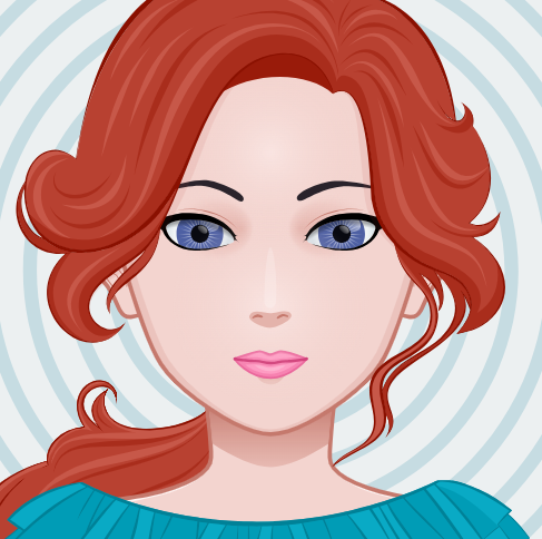 Lola Dalois