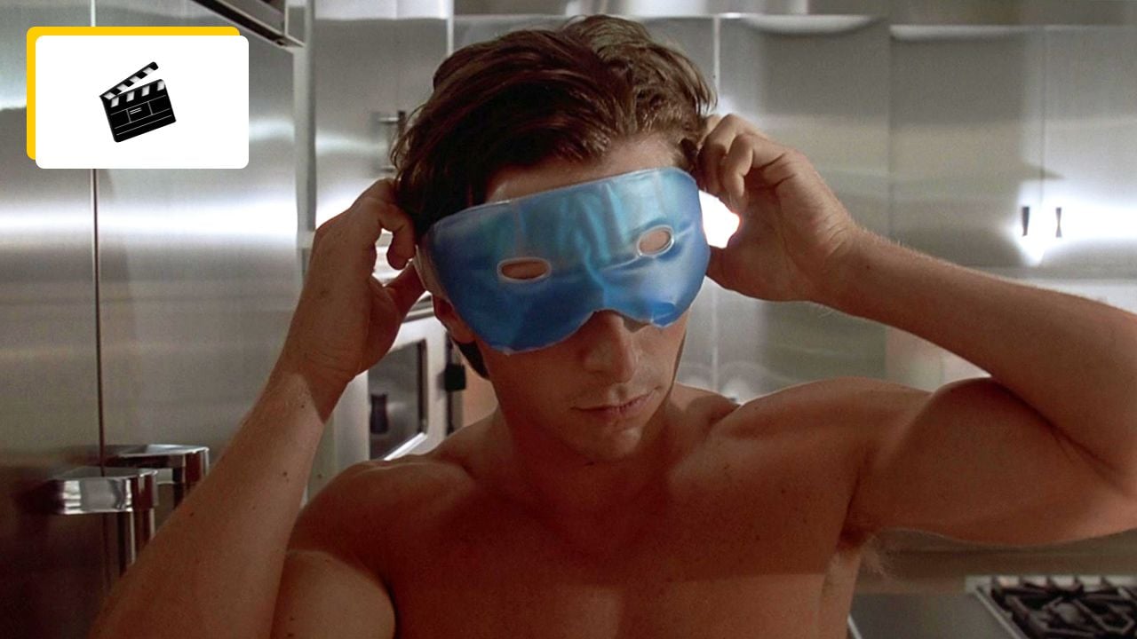 “I was very bored”: After 25 years, this inserted director will sign a remake of this cult thriller since the 2000s?