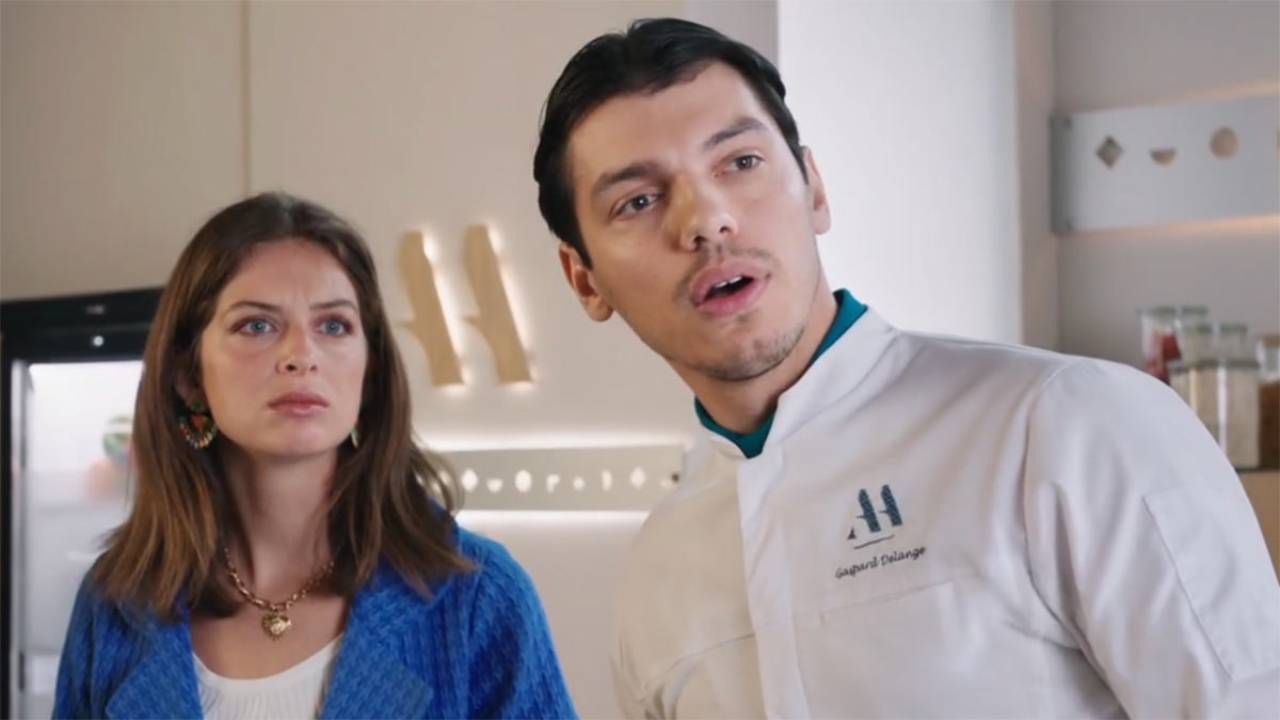 Ici tout commence : ce qui vous attend dans l'épisode 1430 du mercredi 6 mai 2026 [SPOILERS]