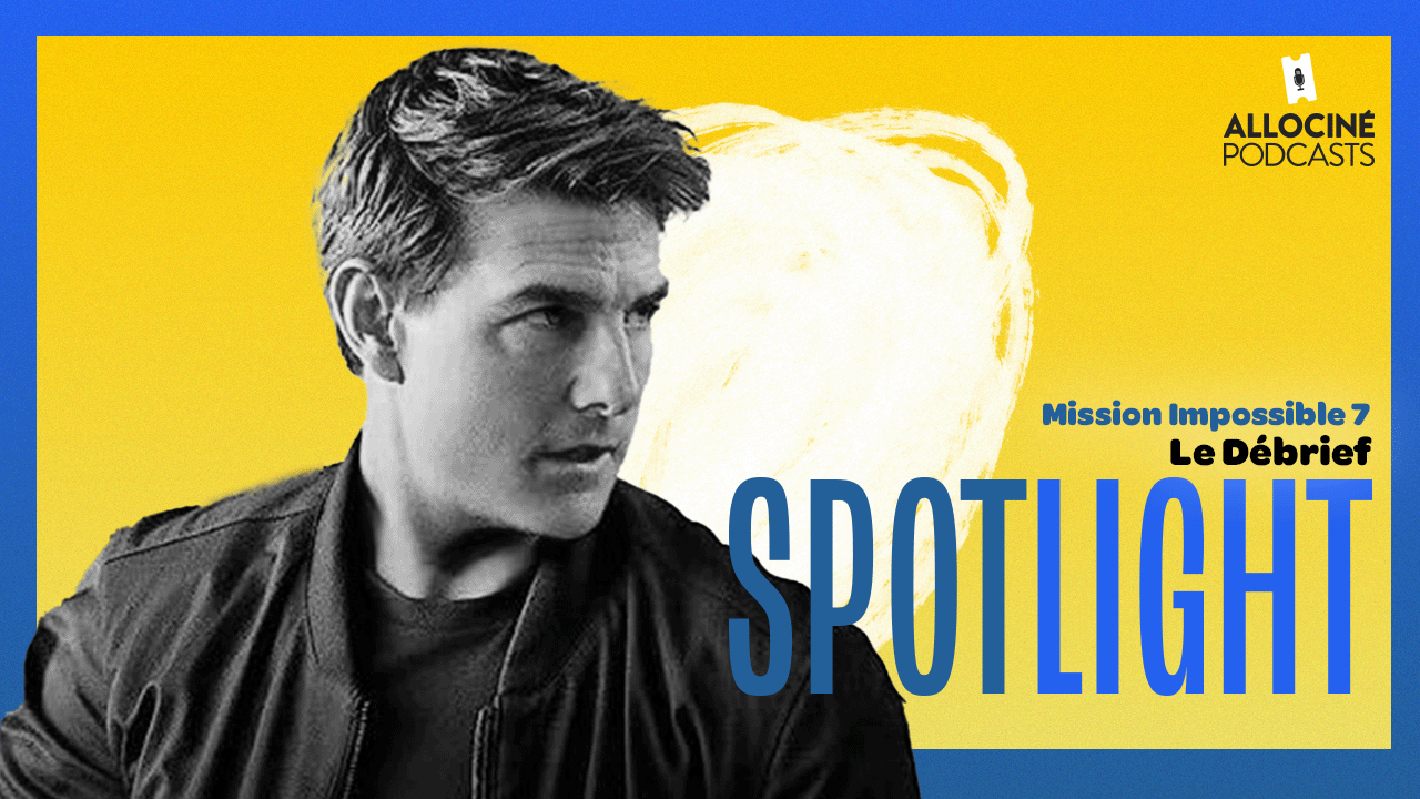 Mission Impossible 7: How much is the new Tom Cruise franchise movie worth?