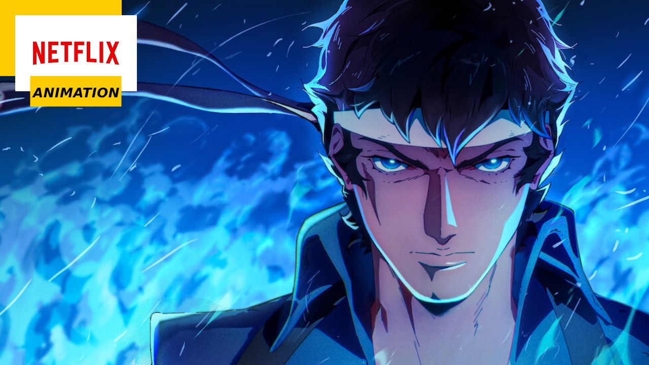 Castlevania Nocturne On Netflix: Will There Be A Season 2?