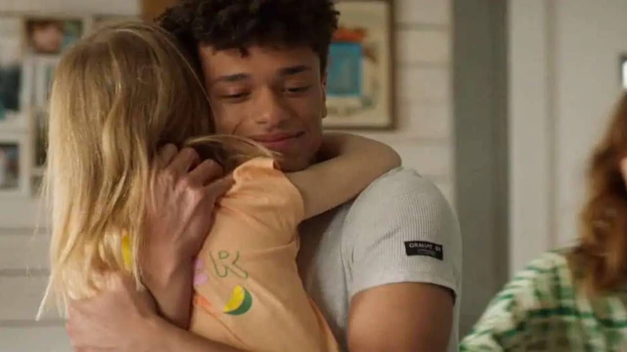 Demain nous appartient : ce qui vous attend dans l'épisode 2231 du lundi 22 juin 2026 [SPOILERS]