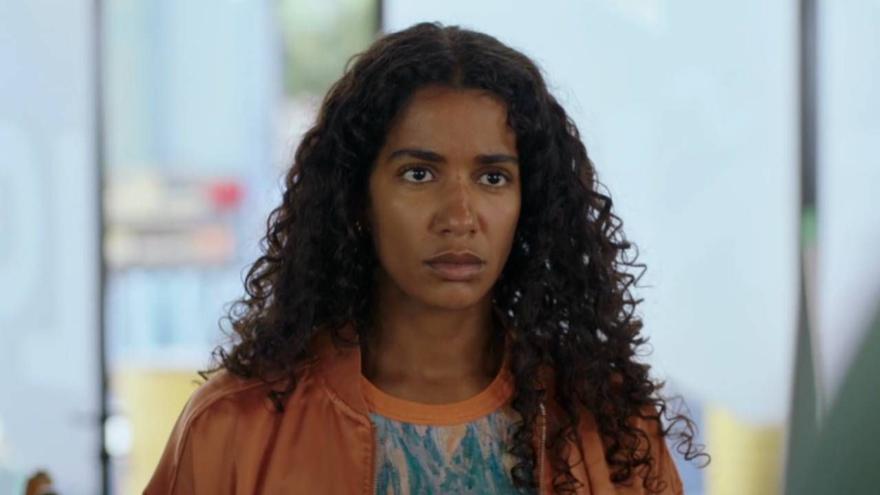 New Day in advance: seeking by police, Soviet escape … which awaits you from the week of 2025 to August 8, 2025 [SPOILERS]