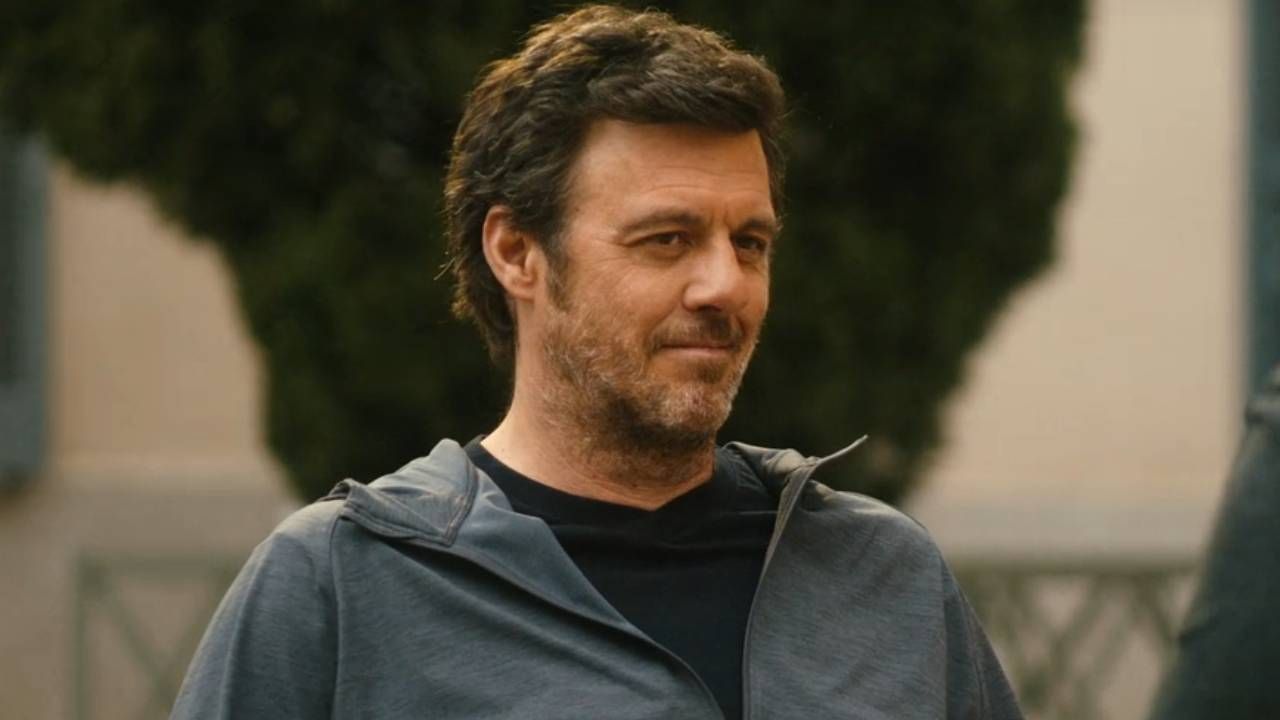 Veronica flores nude