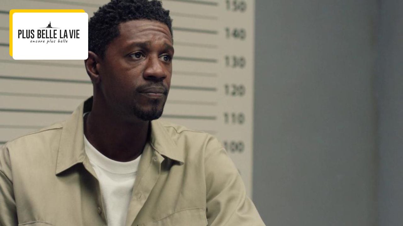 A More Beautiful Life: Javad Sows Suspicion, Leah Desperate, Steve Helpless This is the week of January 15, 2024 review [SPOILERS]