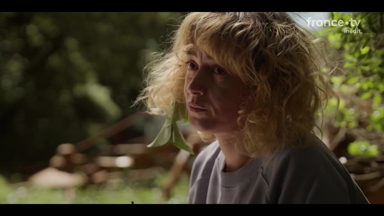 Un Si Grand Soleil : Flore risque gros, va-t-elle aller en prison ?