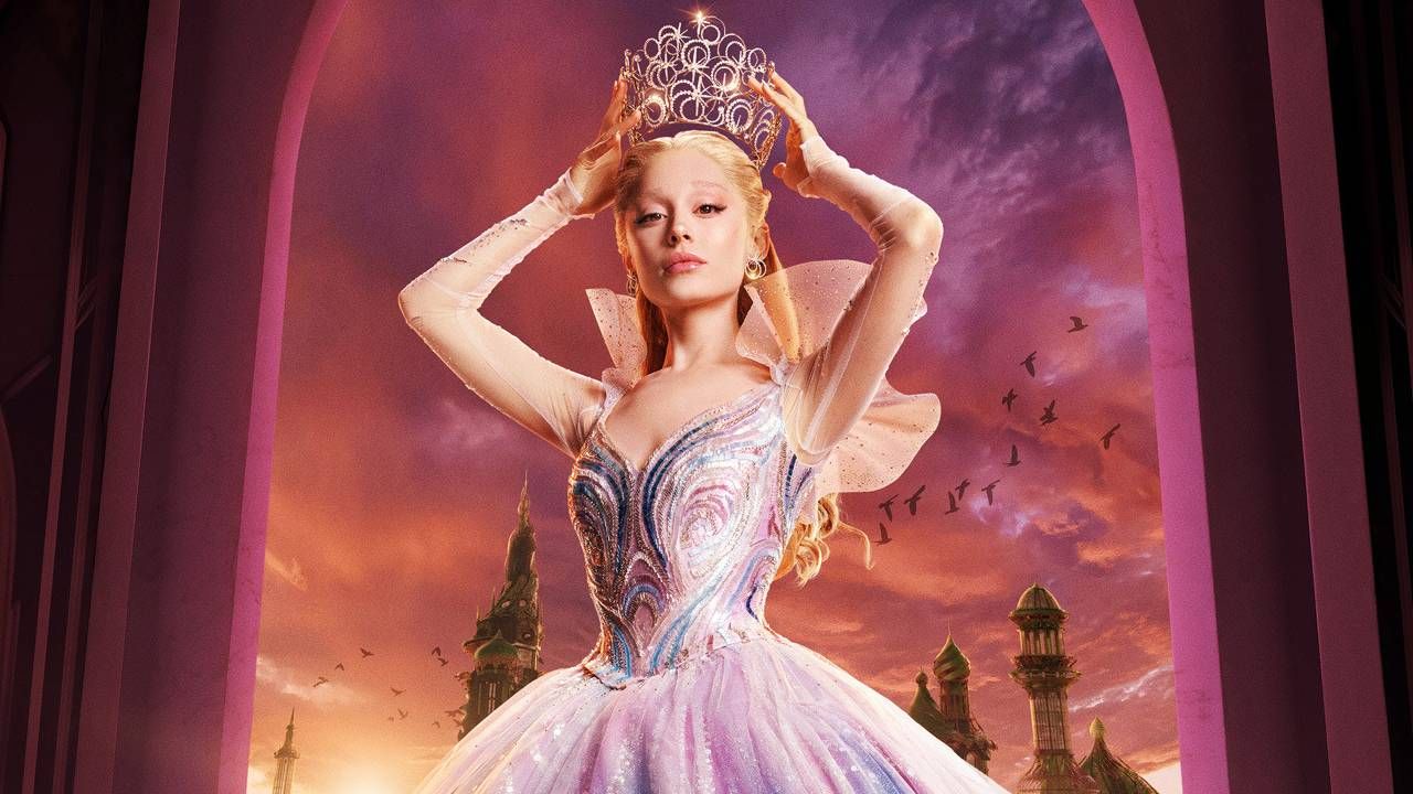 Wicked 2: The rest of the film will reveal a legendary character in his trailer with $ 756 million