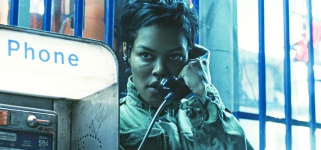 Dans Une bataille après l'autre