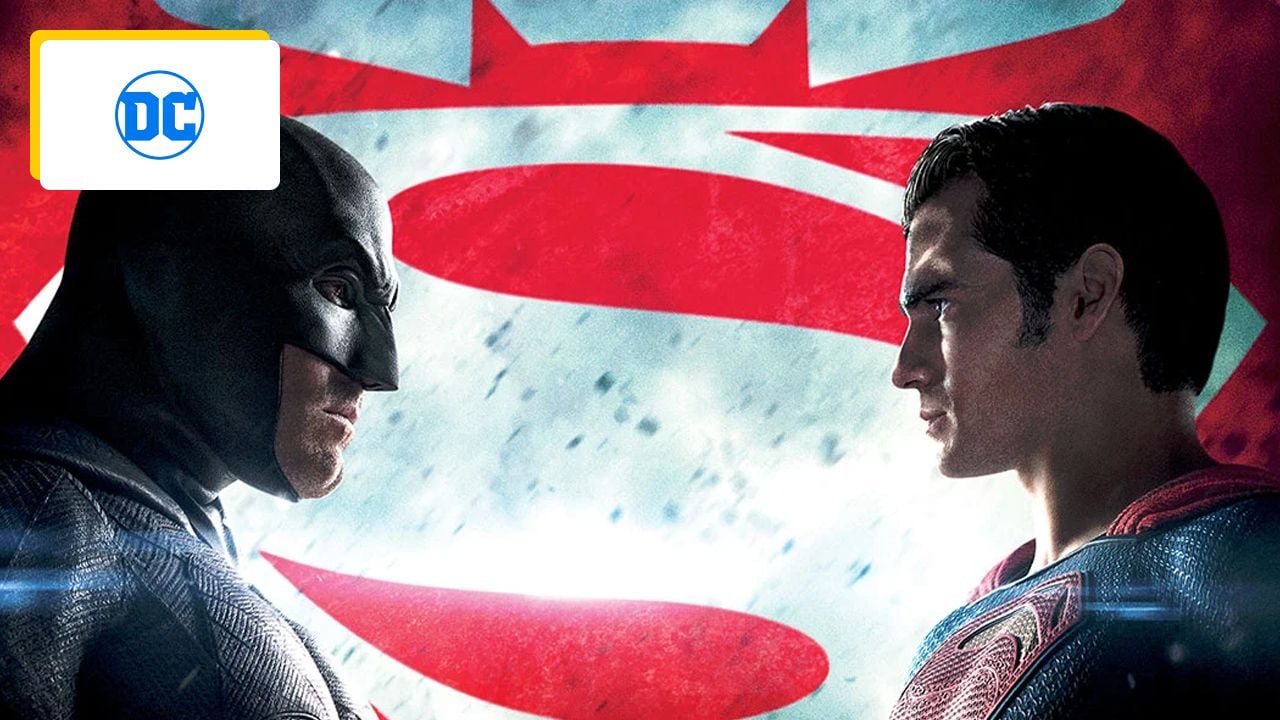 Lois Pregnant With Batman, Superman Raises Bruce Wayne’s Child: Why Was This Idea Rejected For Justice League?