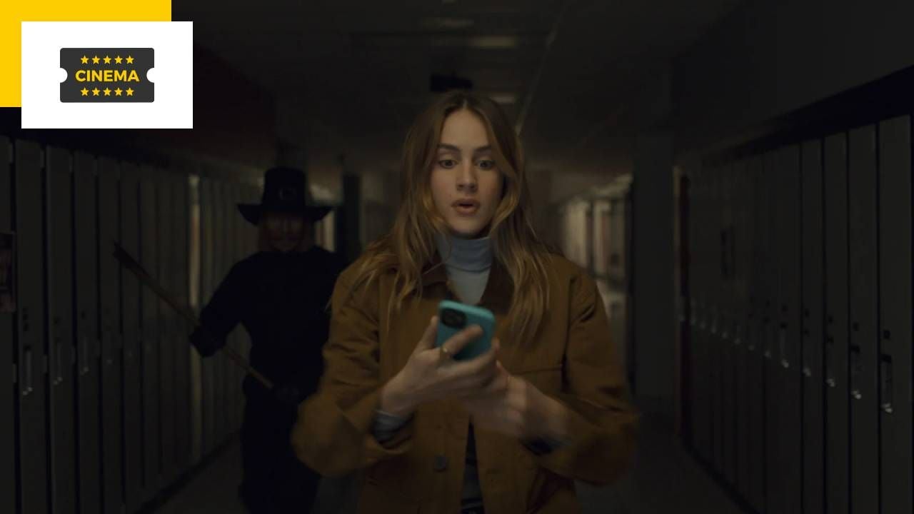 Thanksgiving: Who Is Nelly Verlak, Eli Roth’s Horror Movie Revelation?