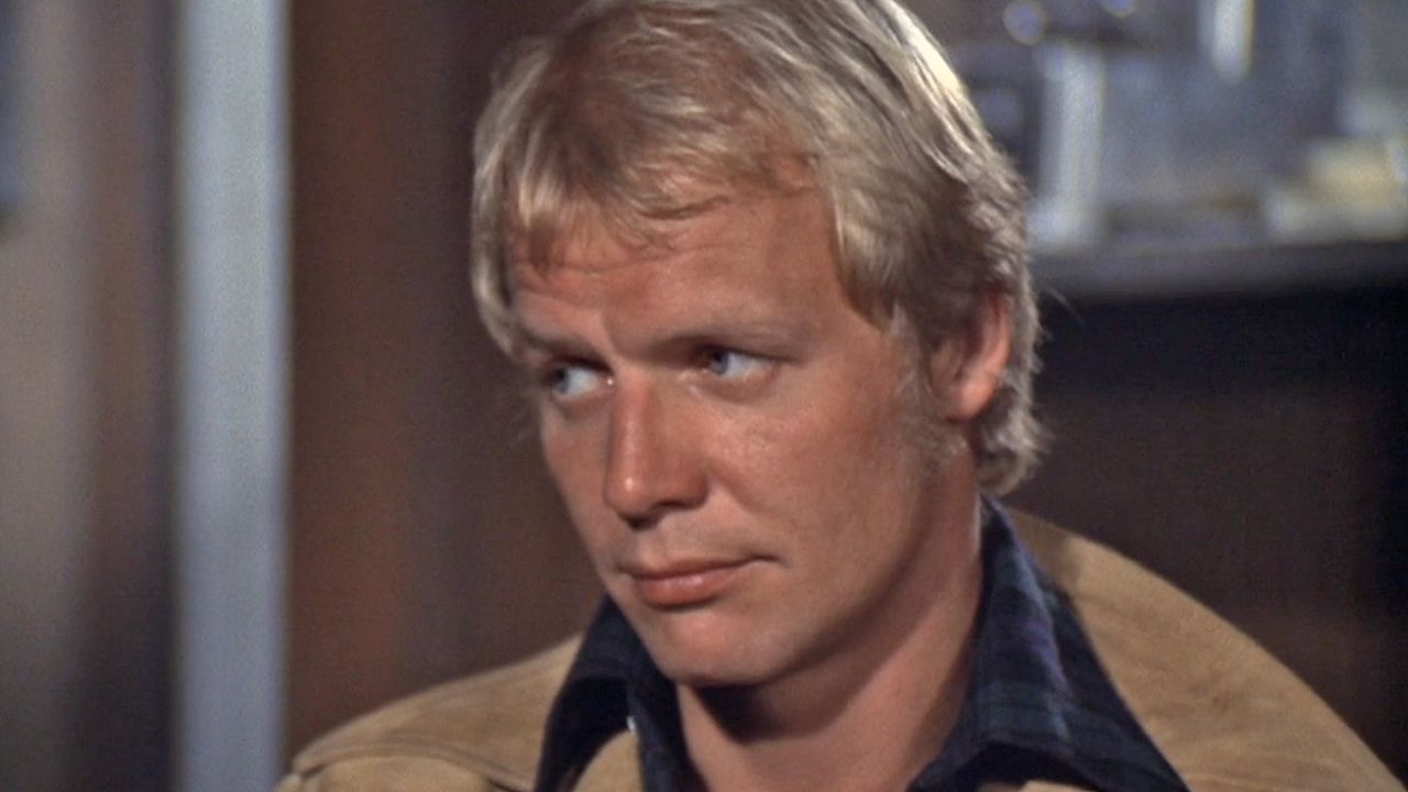 Starsky without Hutch: David Soul left us at the age of 80