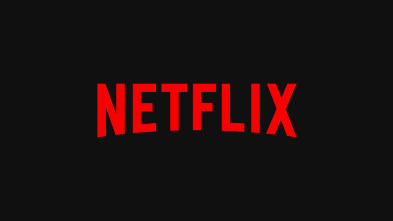 Netflix spent 55 million on the series: the director spent money on crypto and expensive cars! Netflix spent 55 million on the series: the director spent money on crypto and expensive cars!