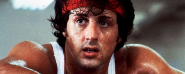 Rocky (1976)