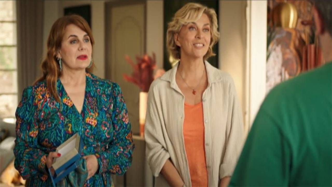 Tomorrow belongs to us: What awaits you in the 2002 episode, Tuesday, August 20, 2025 [SPOILERS]