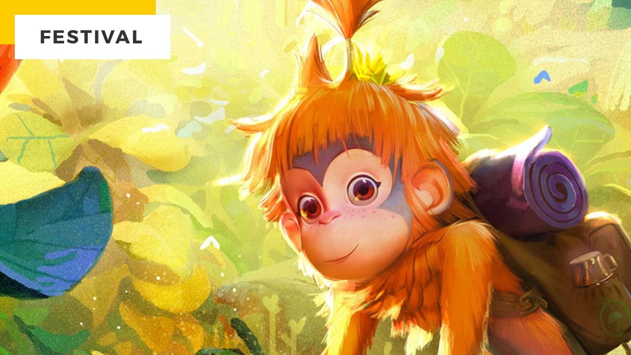 Animation and Ecology: Leonardo DiCaprio’s Climate Change Film Targets Future Generations