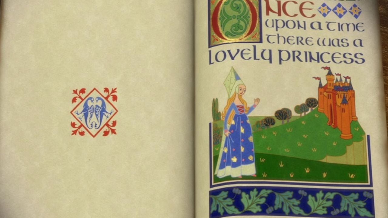 Il y a 25 ans, quatre millions de spectateurs éclataient de rire devant ce film d'animation incroyable qui n'a pas pris une ride