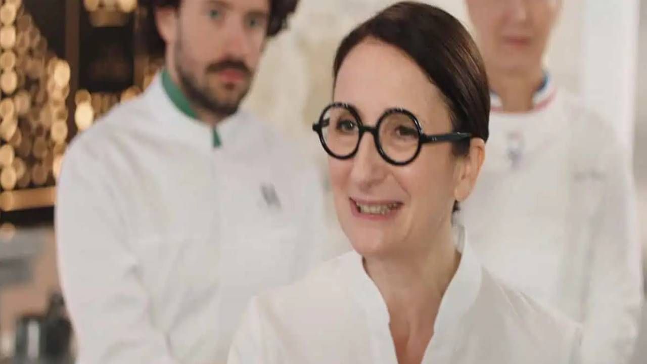 Ici tout commence : ce qui vous attend dans l'épisode 1463 du lundi 22 juin 2026 [SPOILERS]
