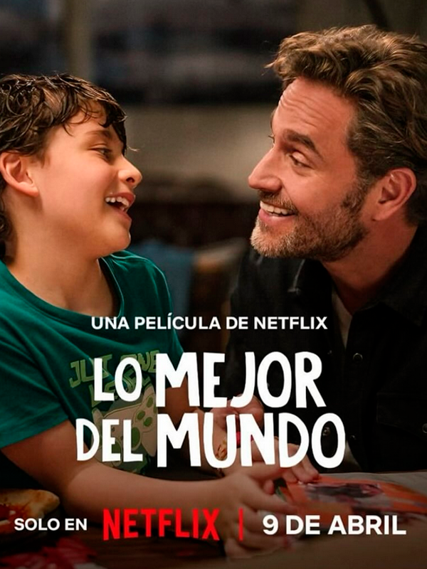 Notre monde à refaire streaming fr