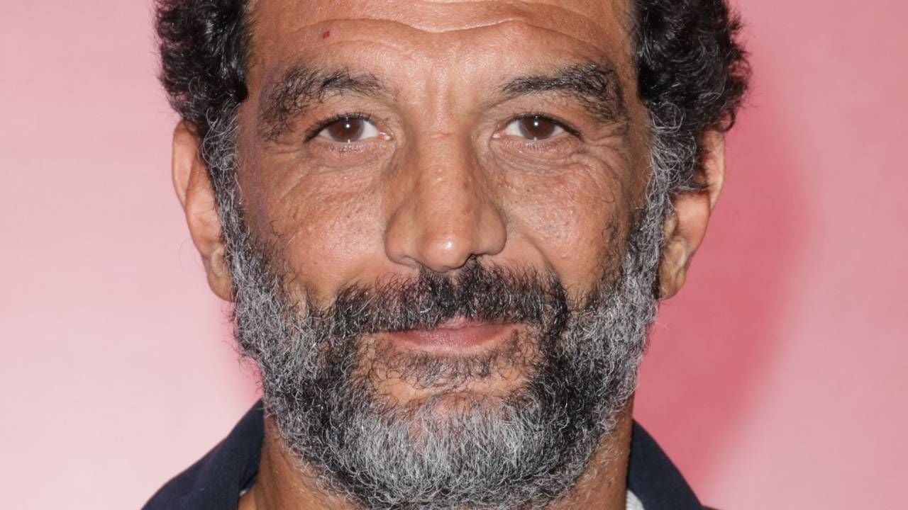 "Passionnante de bout en bout" : noté 4,3 sur 5, c'est la meilleure œuvre de Ramzy Bedia !