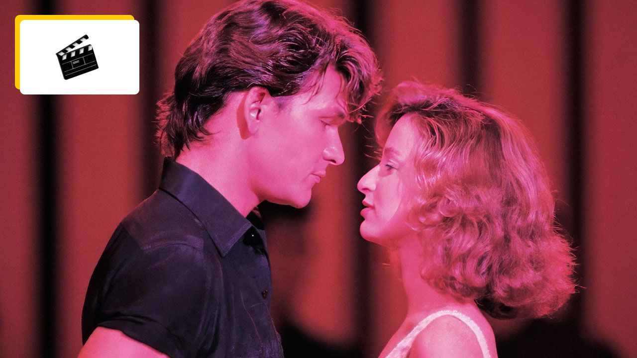 ‘I don’t want to make any promises’: Will Dirty Dancing 2 be released in 2025?