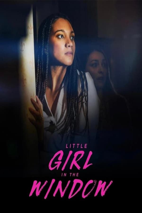 La petite fille à la fenêtre streaming gratuit