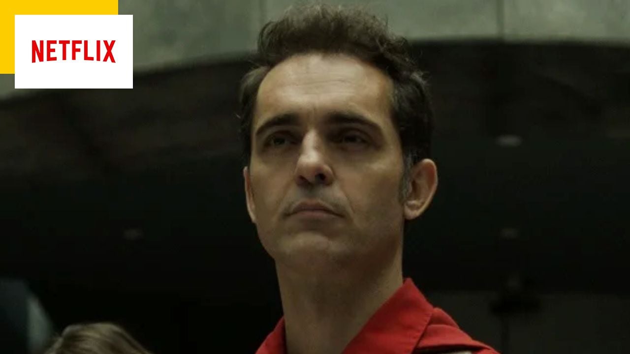 Netflix: Do you have to have seen La Casa de Papel to understand its spin-off series Berlin?