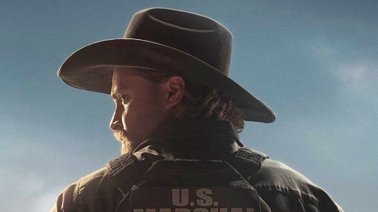 Yellowstone : cet événement que beaucoup de fans ont oublié refait surface dans le spin-off Marshals