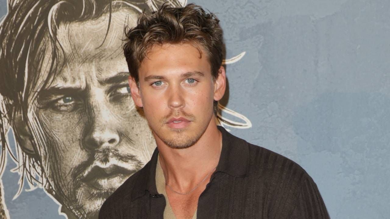 “It would be a communion” … why not want to play this actor of Dune 2 James Bond?
