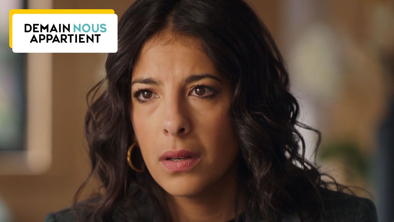 Tomorrow Belongs to Us: Is Soraya in Danger Because of Grigor?