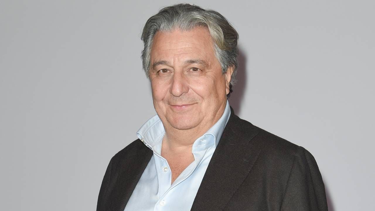 Michel Blanc : Christian Clavier prend pour la première fois la parole sur la mort de son ami image