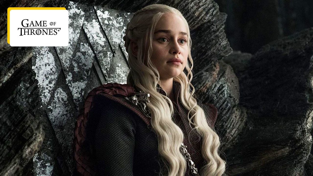 Game of Thrones: “Very Prospective” … Another Spin Off. Which family will be in the spotlight?