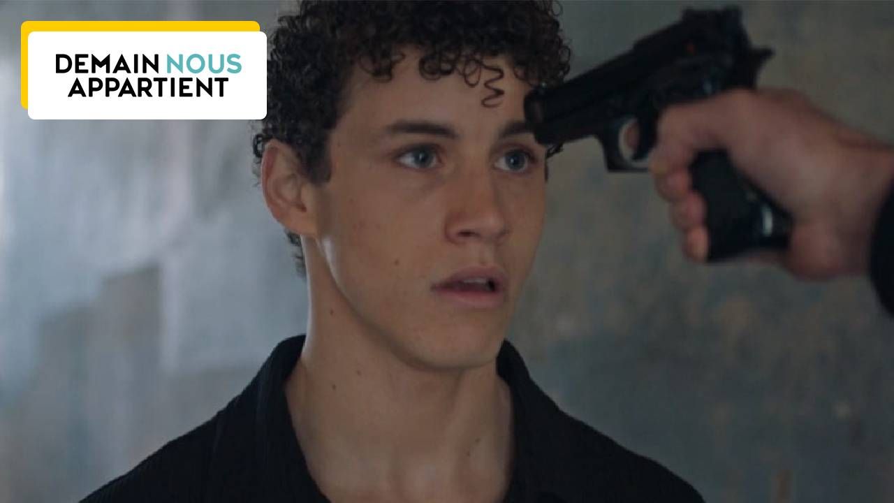 Tomorrow Belongs to Us: What’s in store for Thursday 20 June 2024 Episode 1712 [SPOILERS]