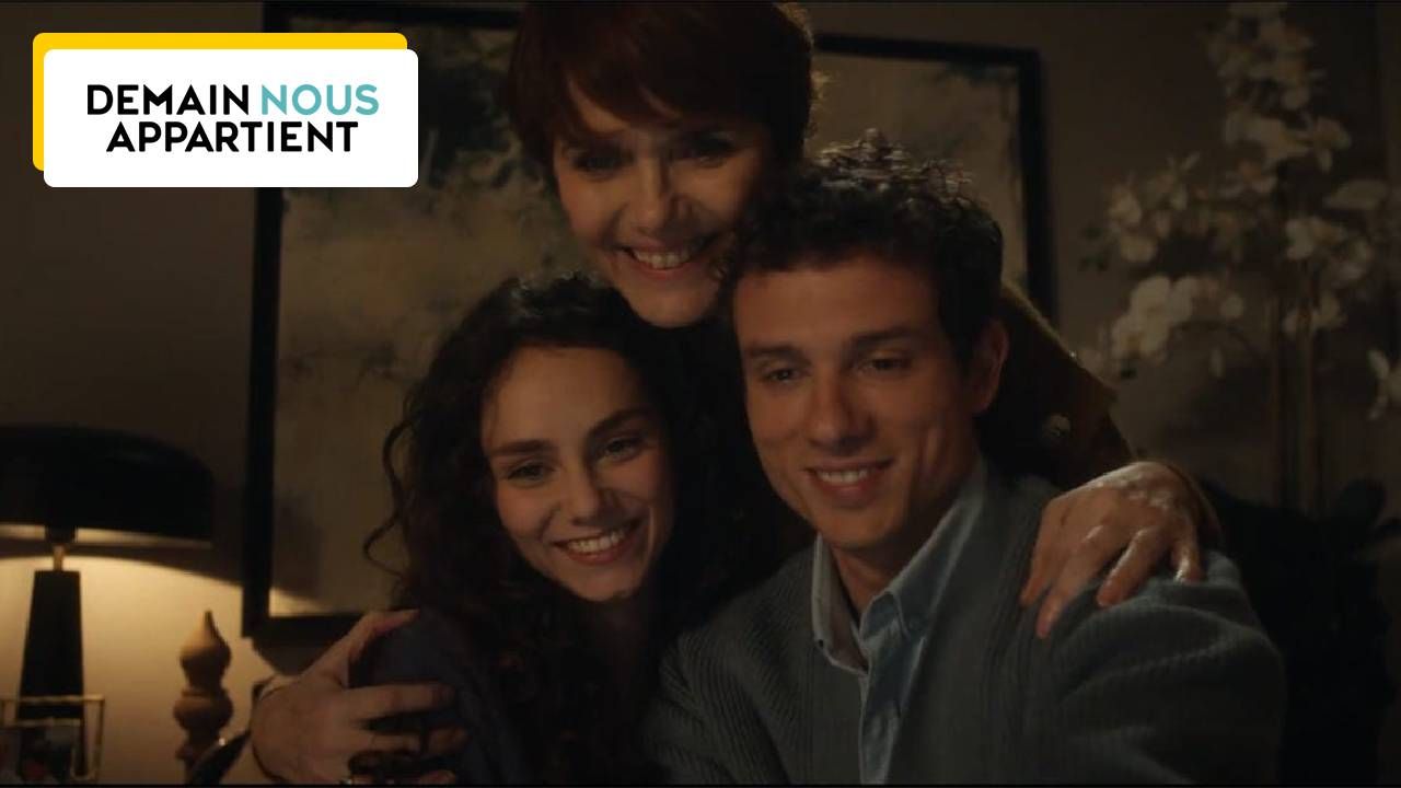 Tomorrow Belongs to Us: What’s in store for Wednesday 7 February 2024 Episode 1617 [SPOILERS]