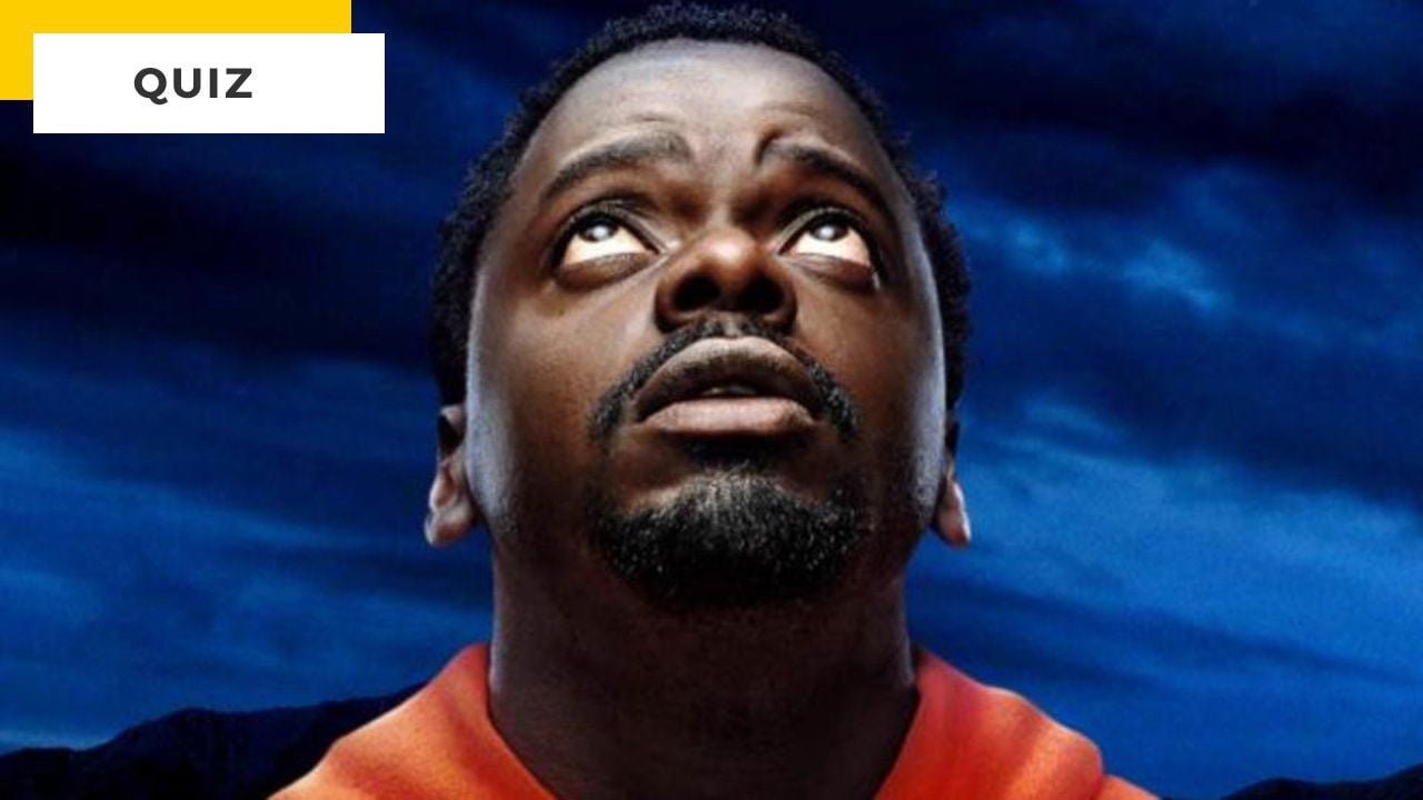 Movie Quiz: Impossible to get these 10 questions right!
