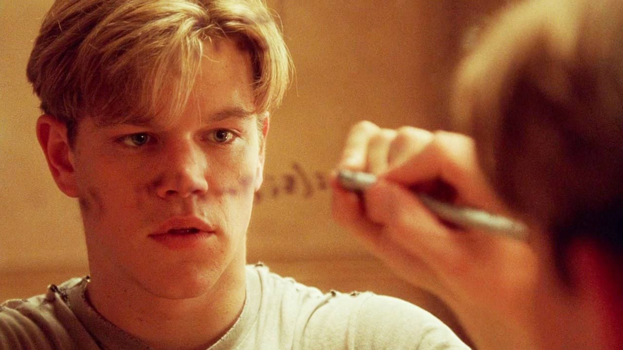 "Je veux ce rôle !" : il y a 30 ans, Matt Damon a tenté sa chance pour l'un des plus mauvais films de super-héros de tous les temps