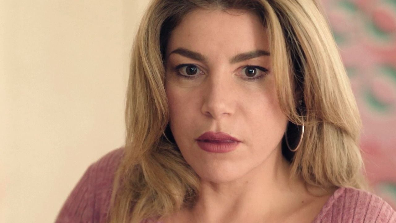 Plus belle la vie en avance : ce qui vous attend dans l'épisode 585 du lundi 18 mai 2026 [SPOILERS]