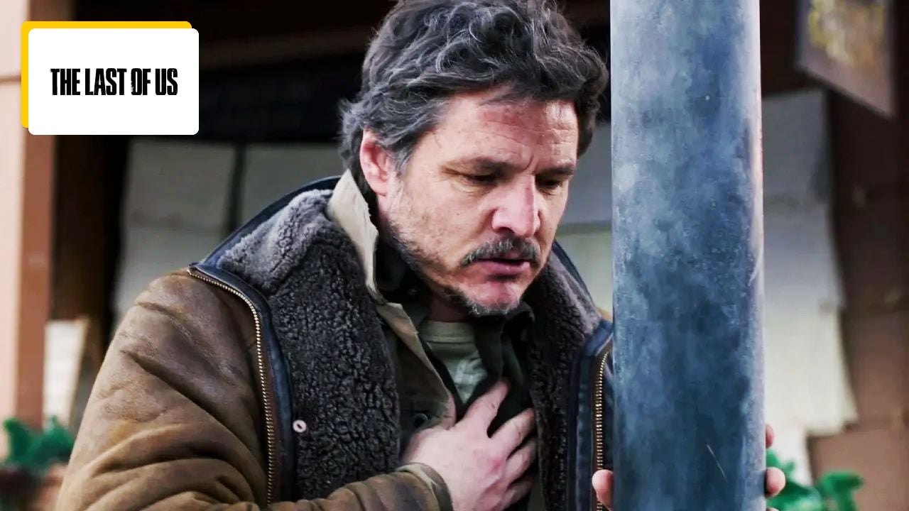 The Last of Us: What’s next for Pedro Pascal in the second season?