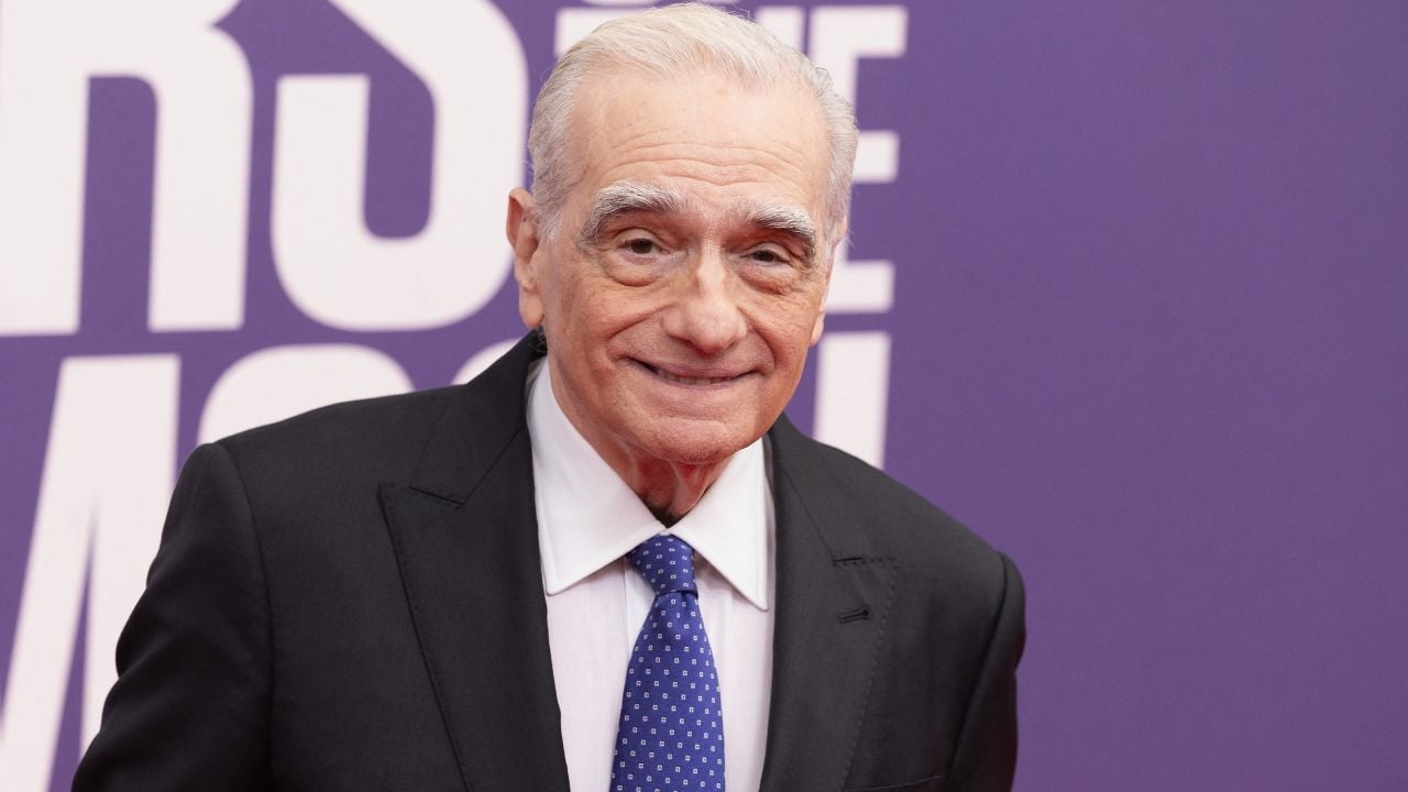 “You wasted a year of your life by making a stupid mistake”: 53 years ago, one sentence uttered by the legendary filmmaker was enough to change the fortunes of Martin Scorsese. “You wasted a year of your life by making a stupid mistake”: 53 years ago, one sentence uttered by the legendary filmmaker was enough to change the fortunes of Martin Scorsese.