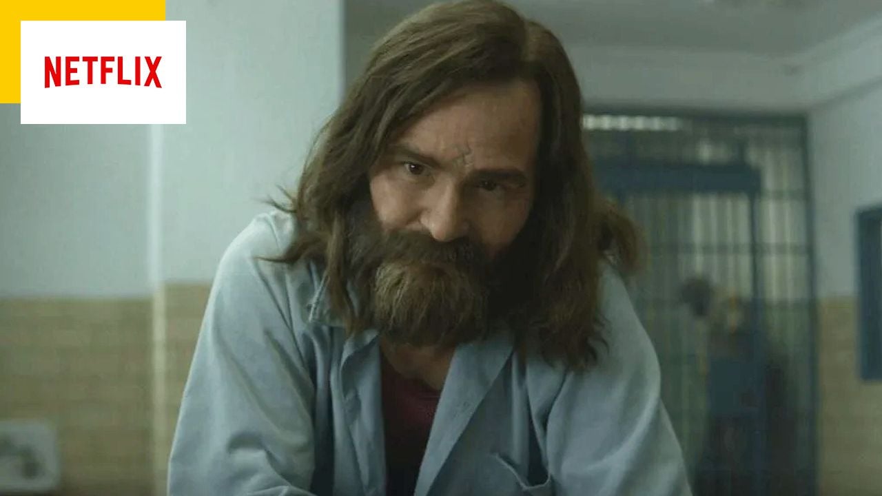 Netflix: A petition has been launched to save one of the best series on the platform