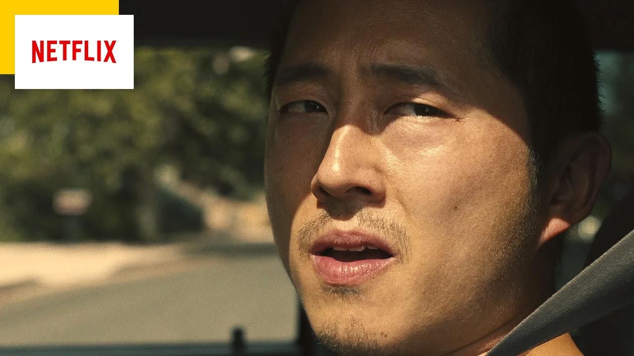 Netflix news: We found the series to see if you’re on the verge of a nervous breakdown