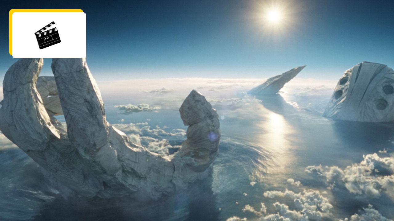 2M + 3-Star Cast: What’s Next for This Ambitious Sci-Fi Movie?