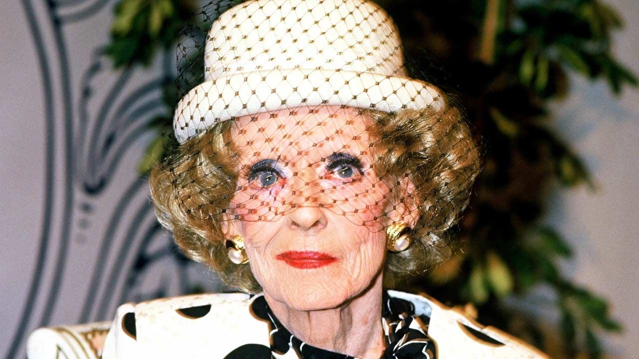 "C'était absurde de ne pas me confier le rôle" : il y a 88 ans, cette star aux 2 Oscars n'a pas supporté son éviction du classique Autant en emporte le vent